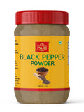 Pari Black Pepper Powder