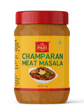 Pari Champaran Meat Masala