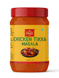 Pari Chicken Tikka Masala