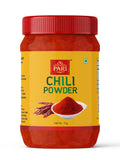 Pari Chili Powder
