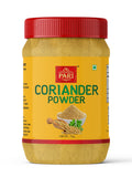 Pari Coriander Powder
