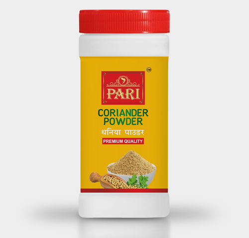 Pari Coriander Powder