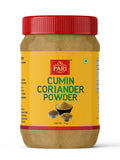 Pari Cumin Coriander Powder
