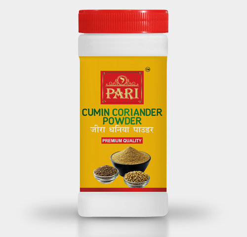 Pari Cumin Coriander Powder