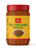 Pari Dal Makhani Masala