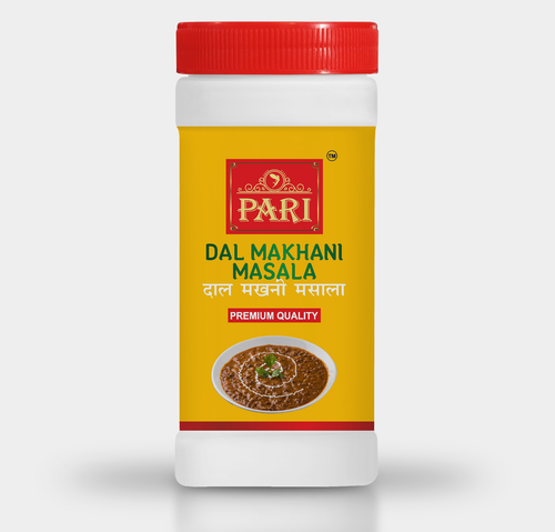 Pari Dal Makhani Masala