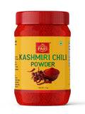 Pari Kashmiri Chili Powder