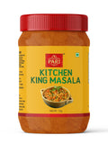 Pari Kitchen King Masala