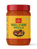 Pari Malvani Masala