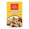 Pari Momos & Chowmein Masala - 50gm Box