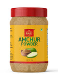 Pari Amchur Powder