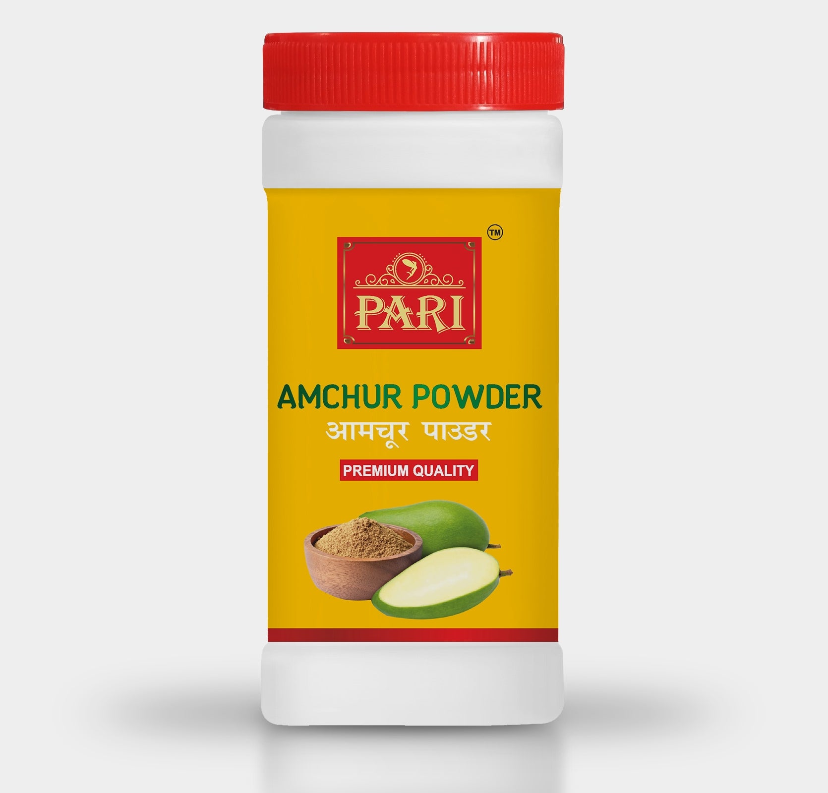Pari Amchur Powder