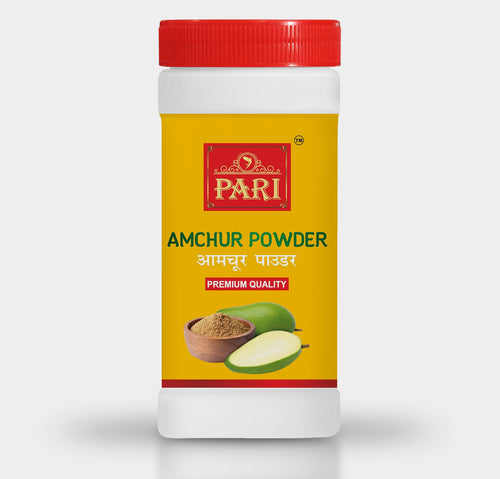 Pari Amchur Powder