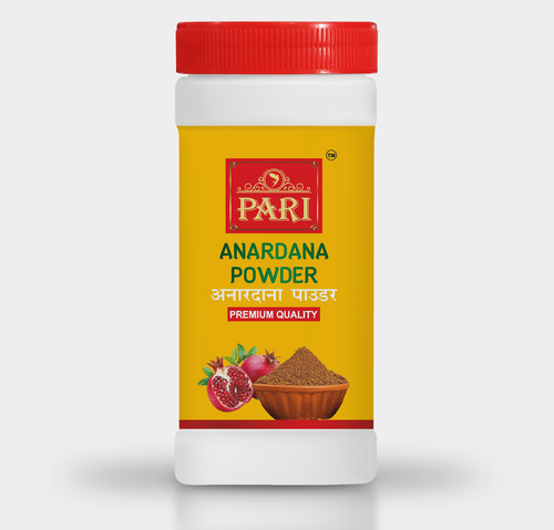 Pari Anardana Powder