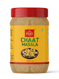 Pari Chaat Masala