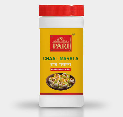 Pari Chaat Masala