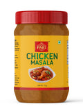 Pari Chicken Masala