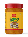 Pari Garam Masala