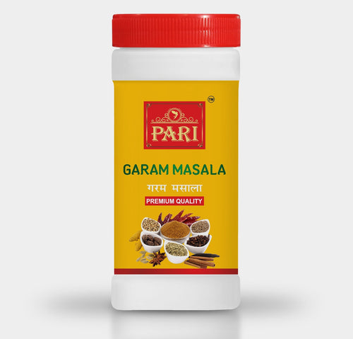 Pari Garam Masala Pari Spices and Sauces