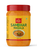 Pari Sambhar Masala