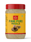 Pari Pani Puri Masala