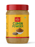 Pari Cumin Powder