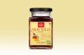 Pari Sidr Wild Natural Honey - 350gm Jar
