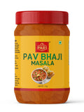 Pari Pav Bhaji Masala
