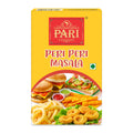 Pari Peri Peri Masala - 50gm Box
