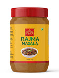Pari Rajma Masala