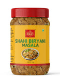 Pari Shahi Biryani Masala
