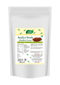 Shudh Pari Asaliya Seeds (Garden Cress) - 250 gm Pari Spices and Sauces