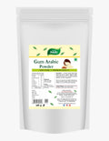 Shudh Pari Gum Arabic Powder - 250 gm Pari Spices and Sauces