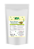 Shudh Pari Henna Powder - 250 gm Pari Spices and Sauces