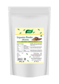 Shudh Pari Mulethi Powder - 250 gm Pari Spices and Sauces