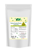 Shudh Pari Senna Leaves Powder - 250 gm Pari Spices and Sauces