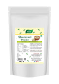 Shudh Pari Shatavari Powder - 250 gm Pari Spices and Sauces