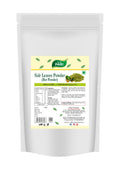 Shudh Pari Sidr Leaves Powder - 250 gm Pari Spices and Sauces