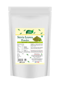 Shudh Pari Stevia Leaves Powder - 250 gm Pari Spices and Sauces