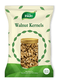 Shudh Pari Walnuts Kernels - 500gm