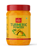Pari Turmeric Powder