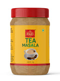 Pari Tea Masala