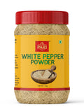 Pari White Pepper Powder