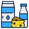 Prepared & Deli