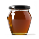 Forest honey