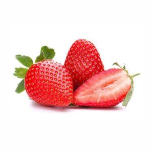 Fruit