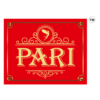 favicon-pari