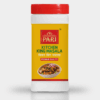 Pari Kitchen King Masala (250g)