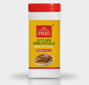 Pari Kitchen King Masala (250g)