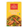 Kitchen King Masala 50 gm